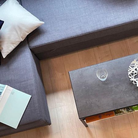 Bhotel Nekoyard - Stylish Loft Studio Steps From Peace Park Hiroshima Buitenkant foto